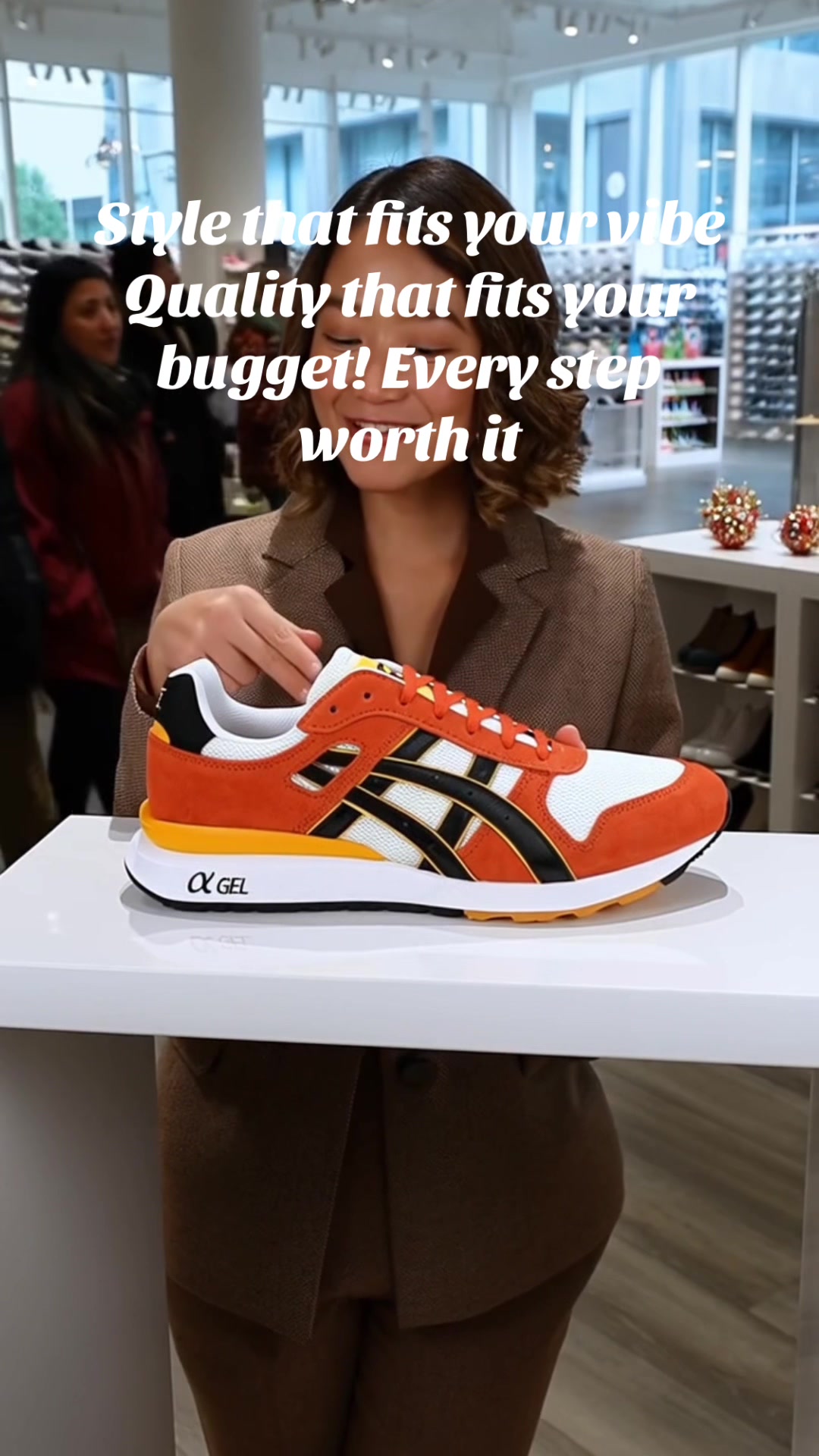 @Chloe Kicks