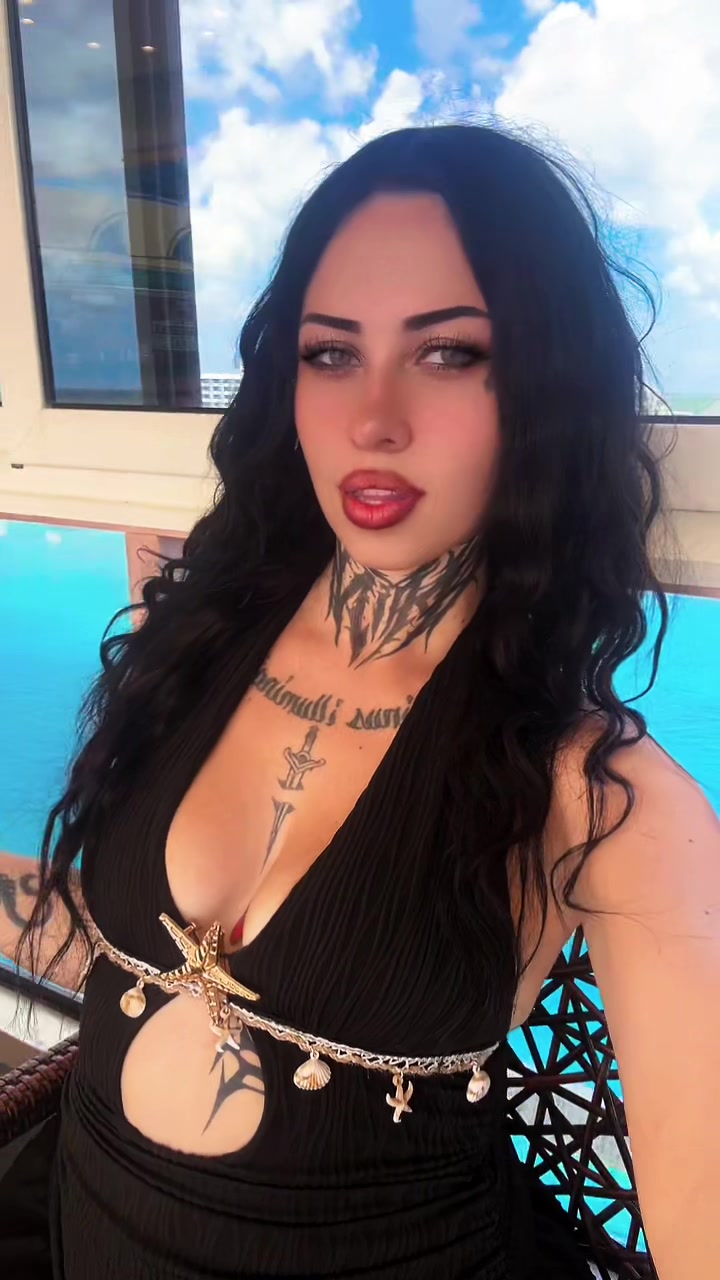 @aemelia storm 💖