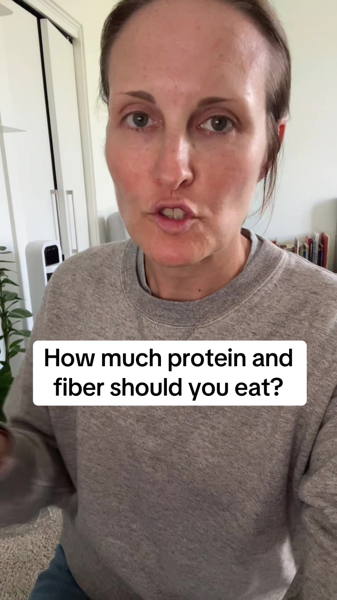 @Brooke, Fat Loss Coach