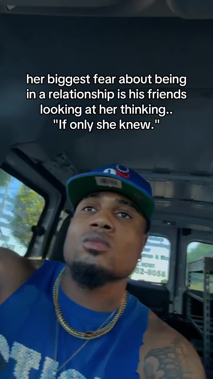 @iG: @alphakd_