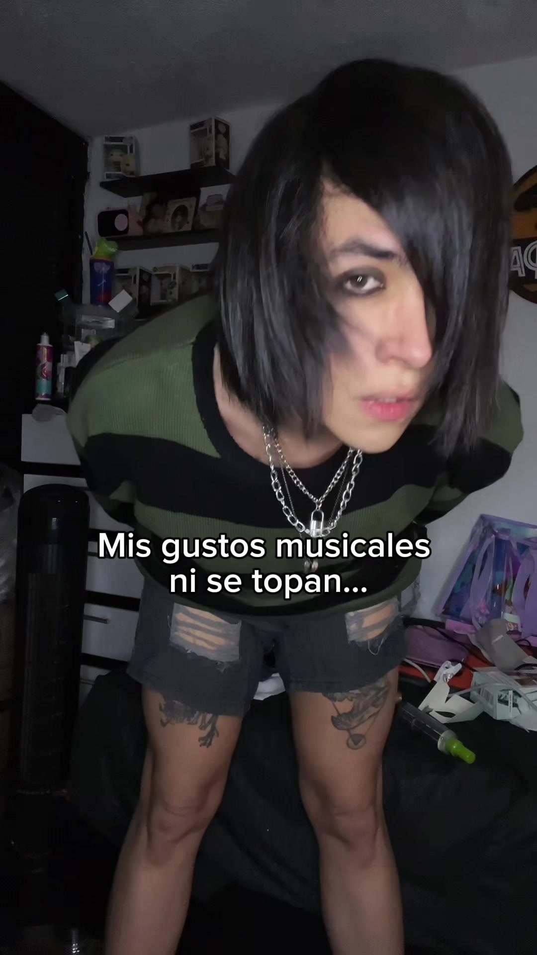 @Rocko Rockz