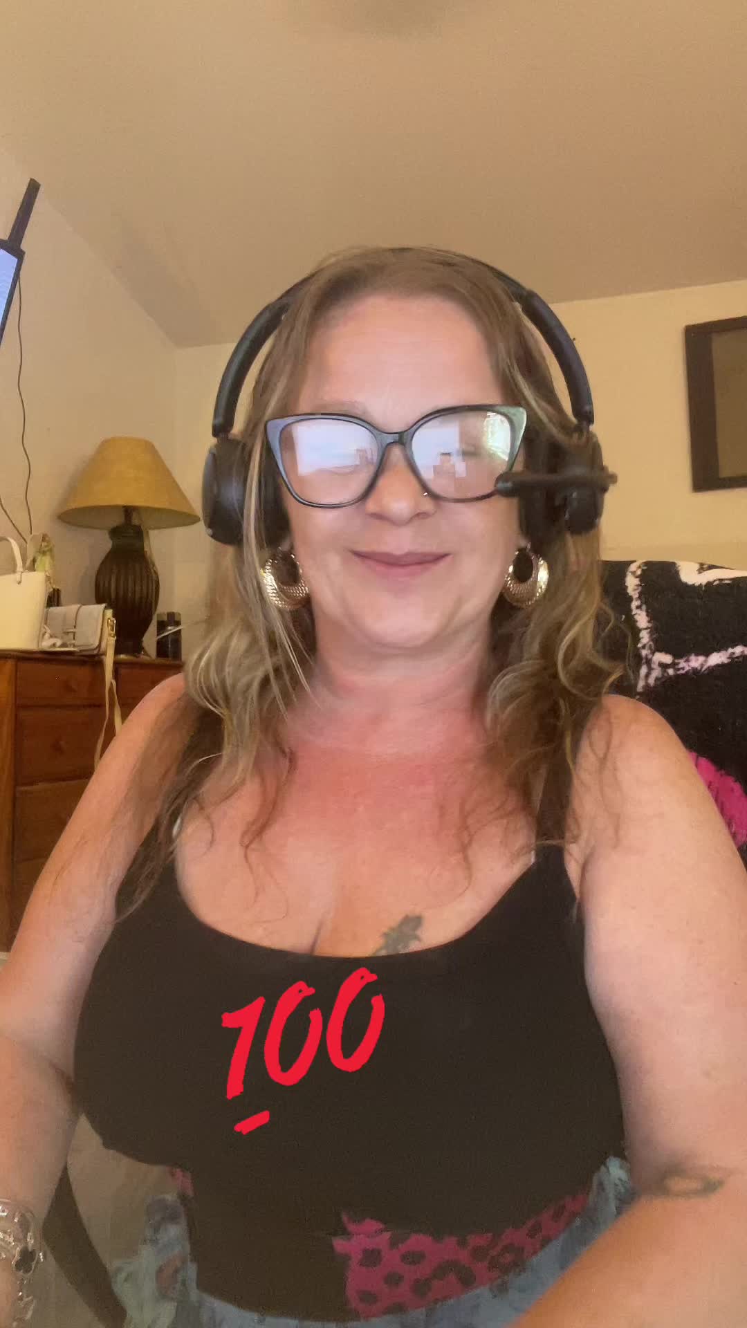 @Mama