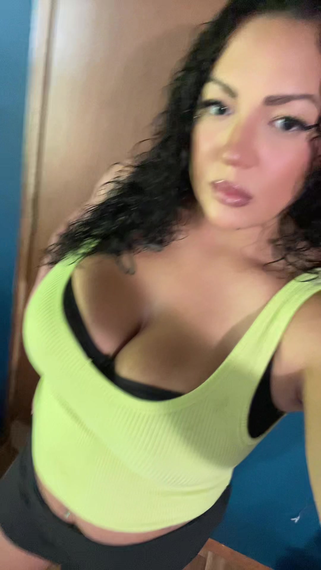 @Kaetlin Kimbro