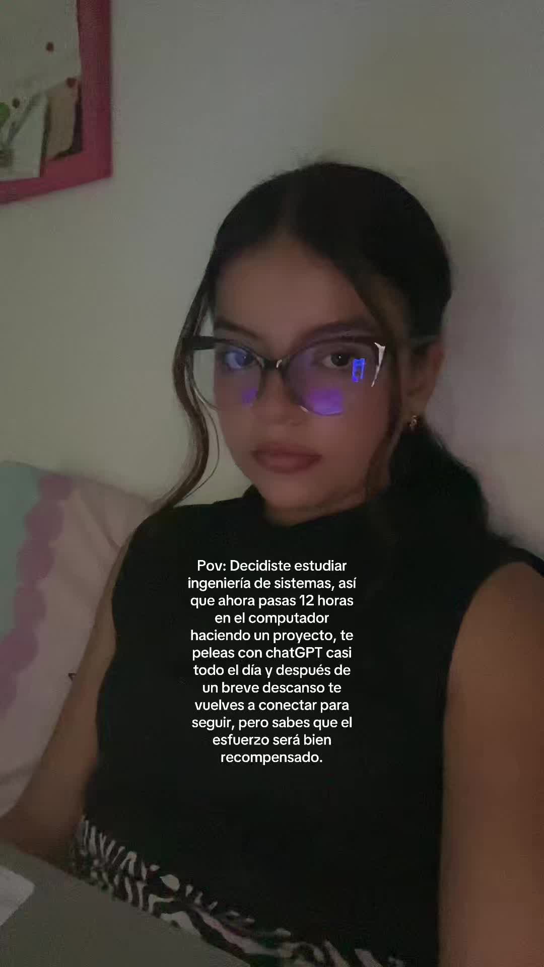@Katerine Morales