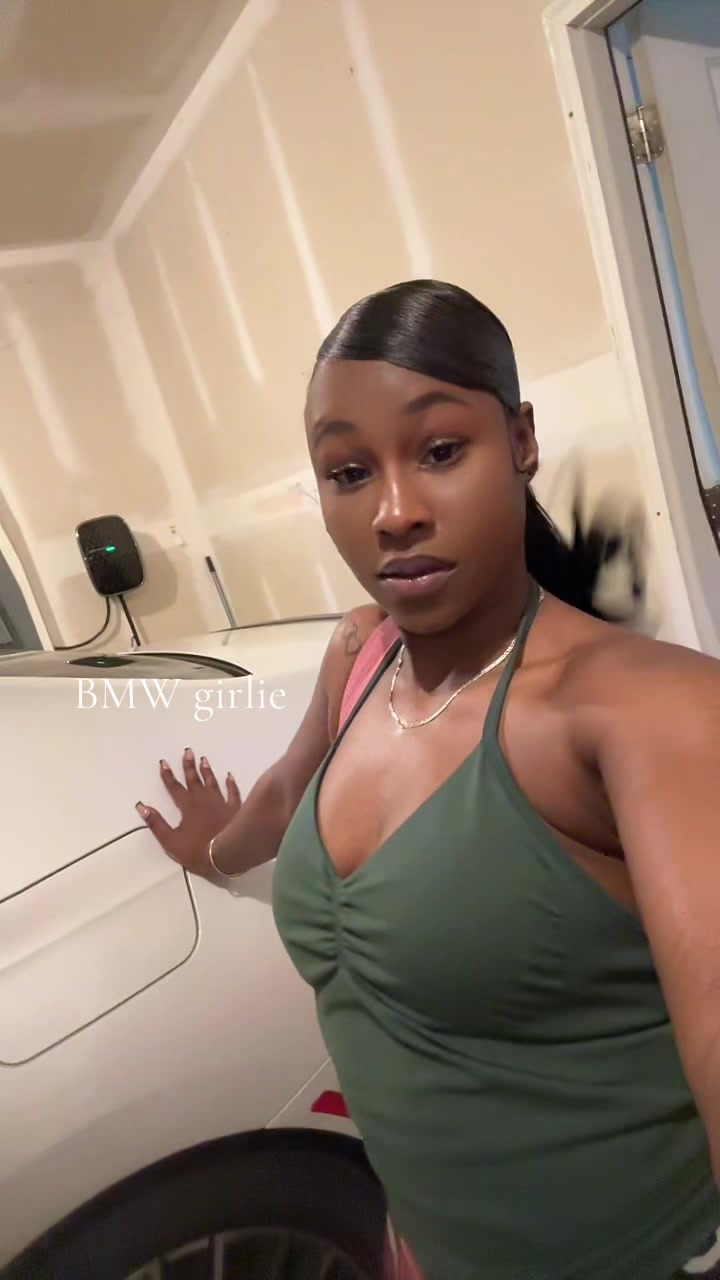 @Shai