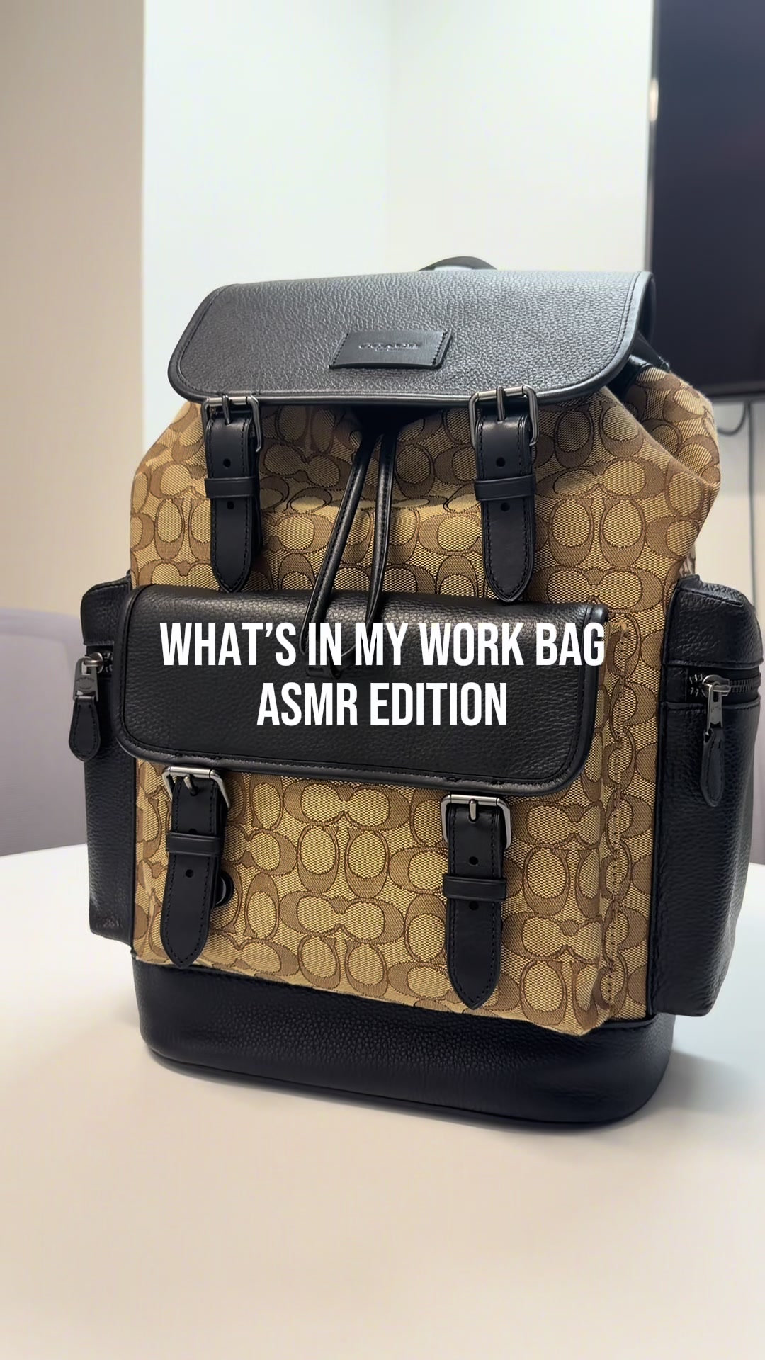 @Kaleb 👨🏾&zwj;💻