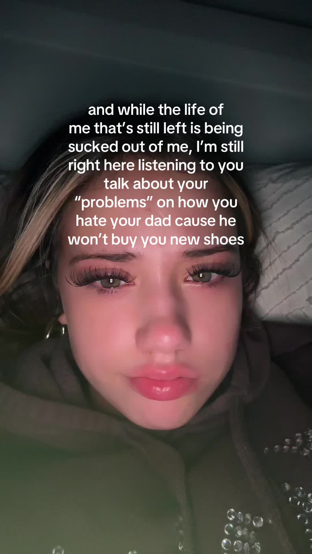 @bye