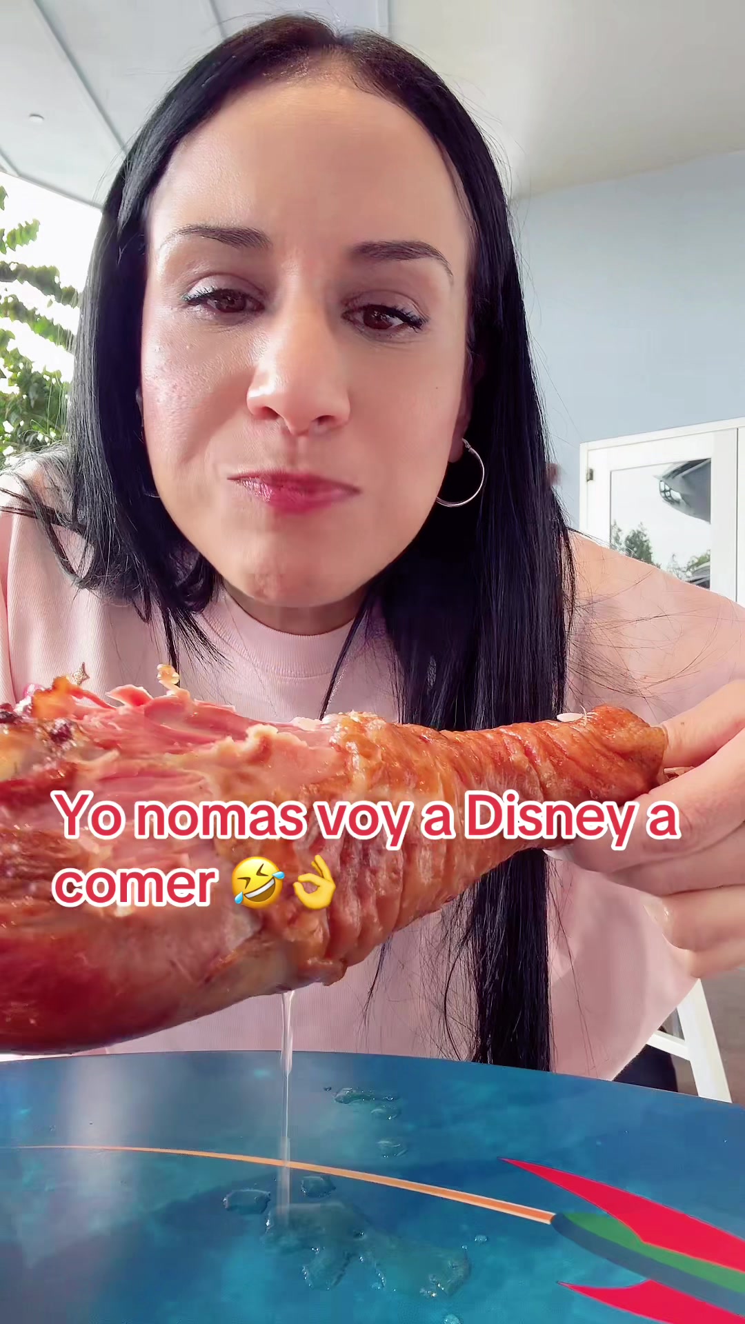 @LillyG702