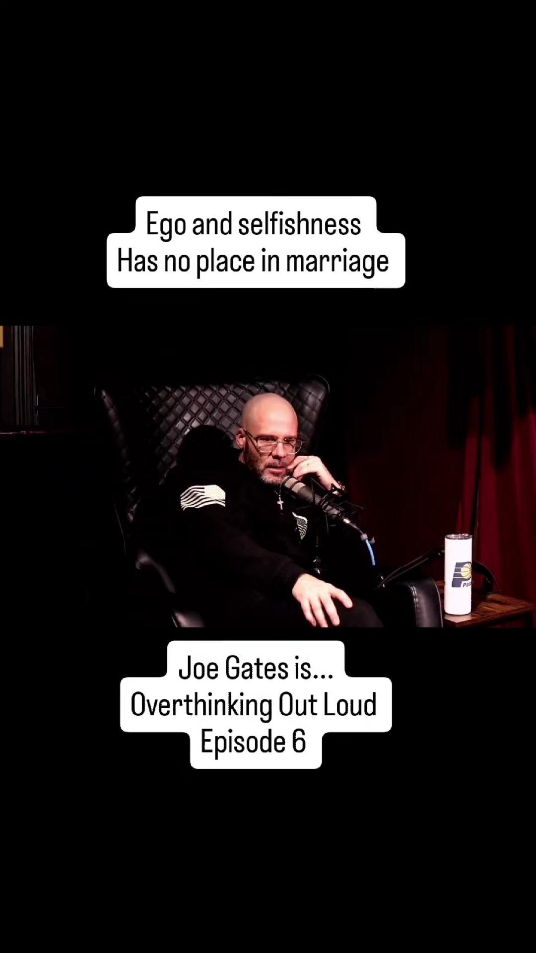 @ItsReallyJoeGates