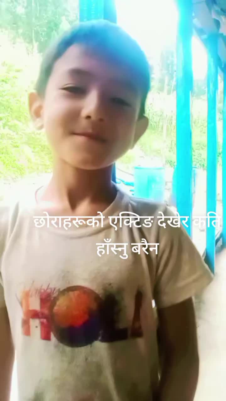 @manisha baduwal