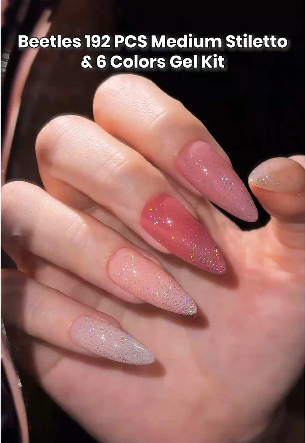 @BeetlesGelPolish