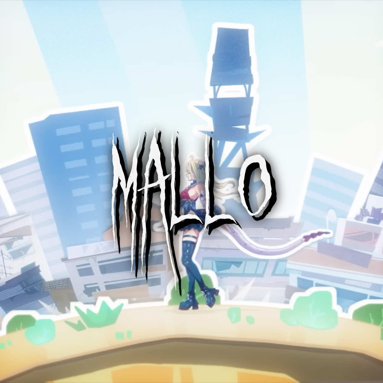 @𝑴𝒂𝒍𝒍𝒐