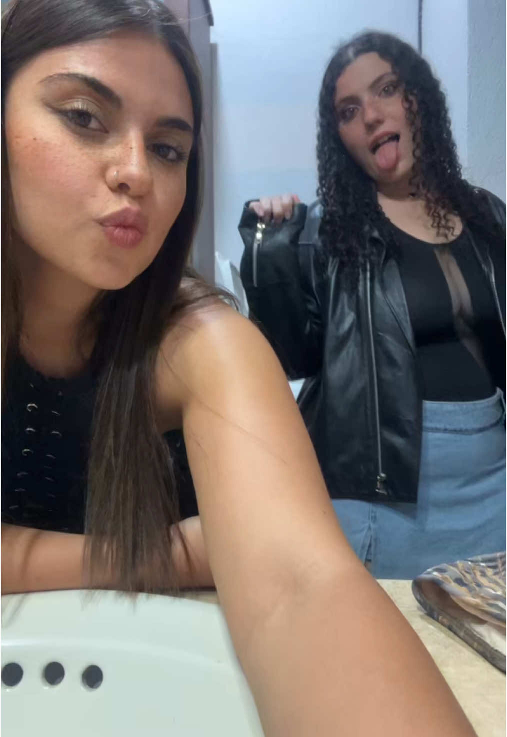 @sofía