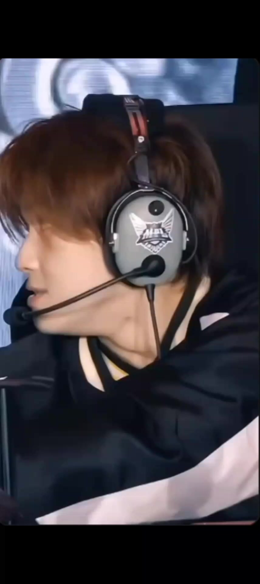 @kairi