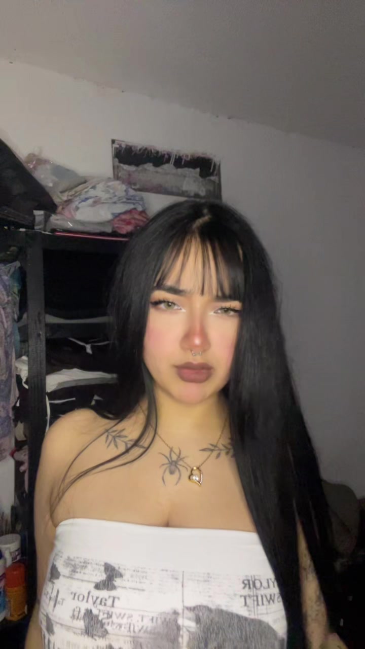 @luciana Lara lobo