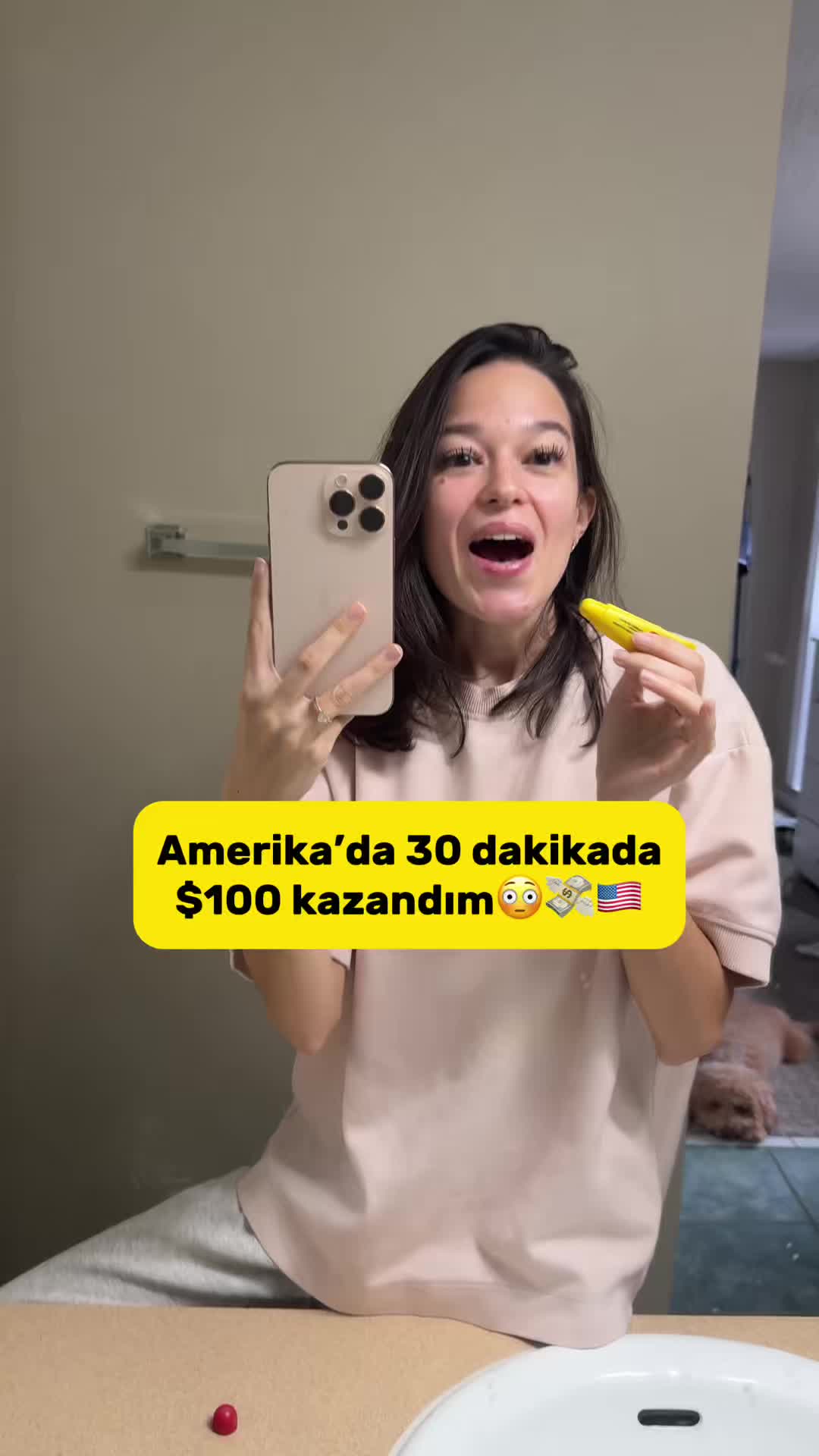 @tanzilkadeniz