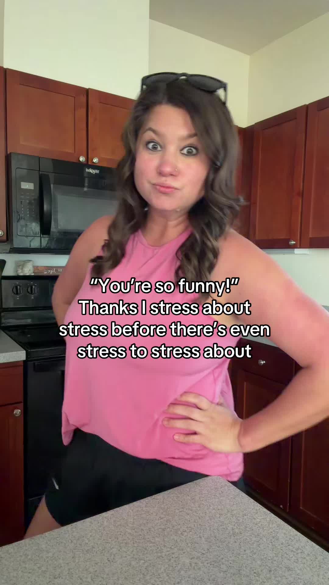@Elysha