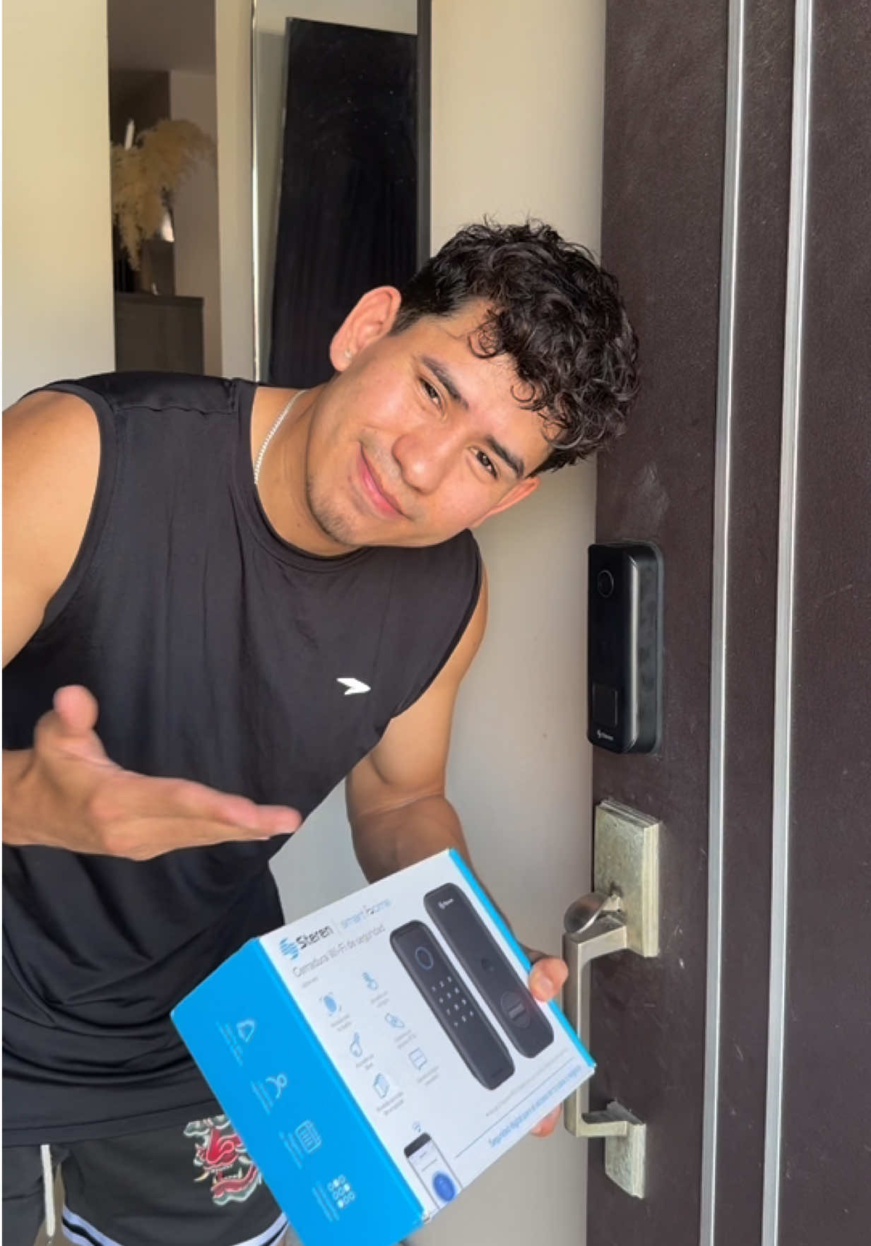 @zamir_ortiz