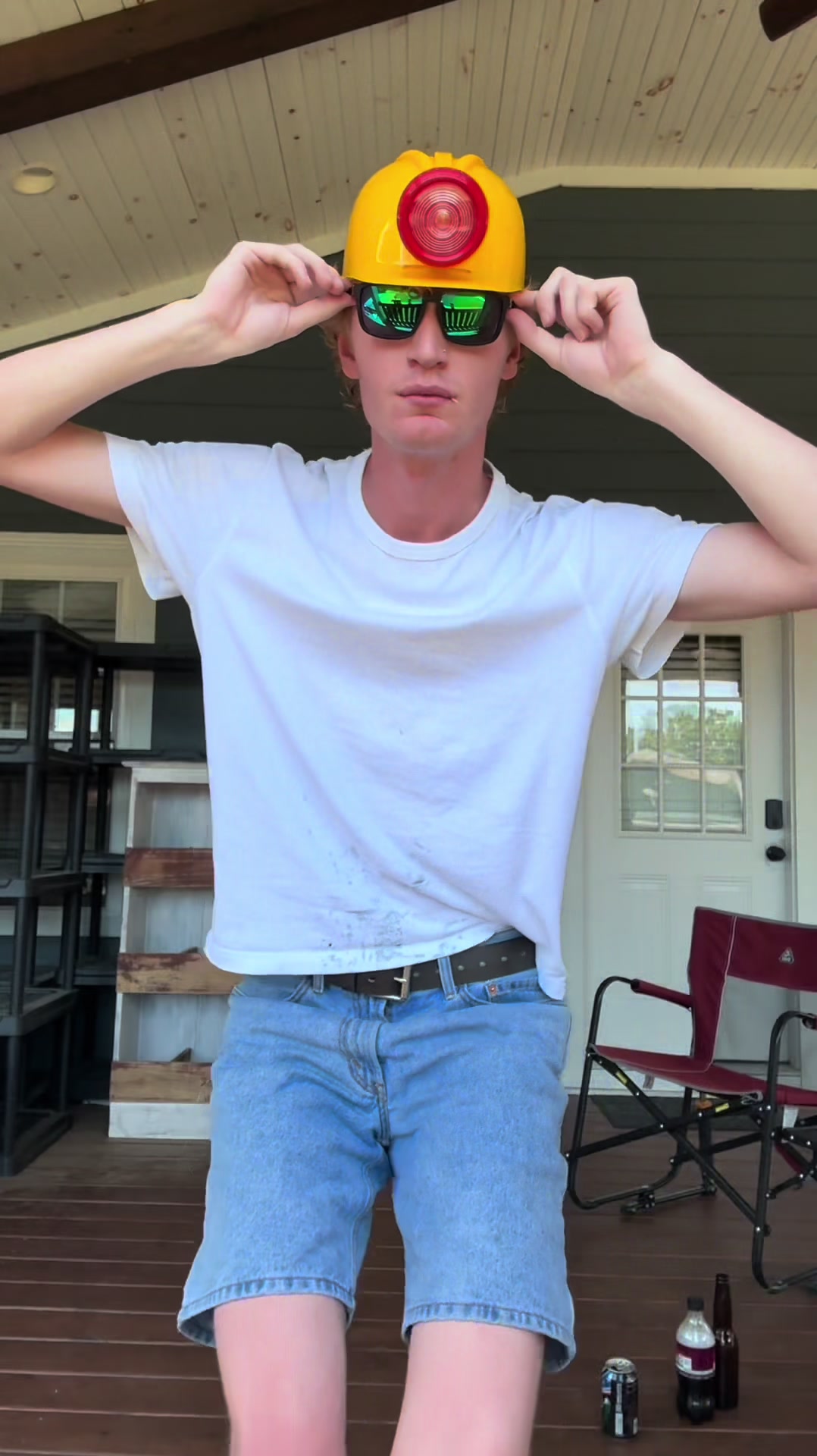 @Henrik
