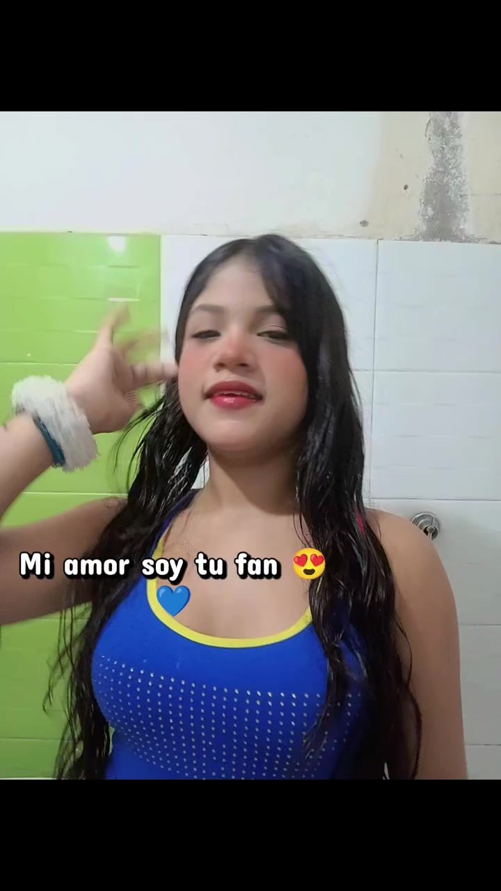 @Estefany 👼🏻✨