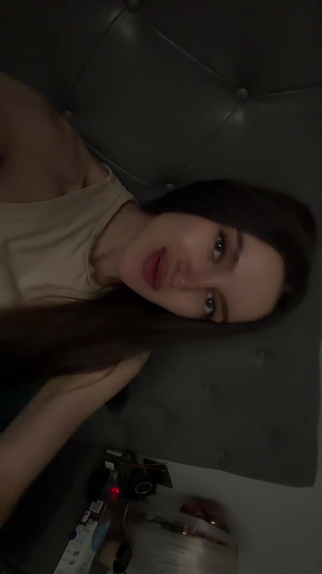@L I A N A