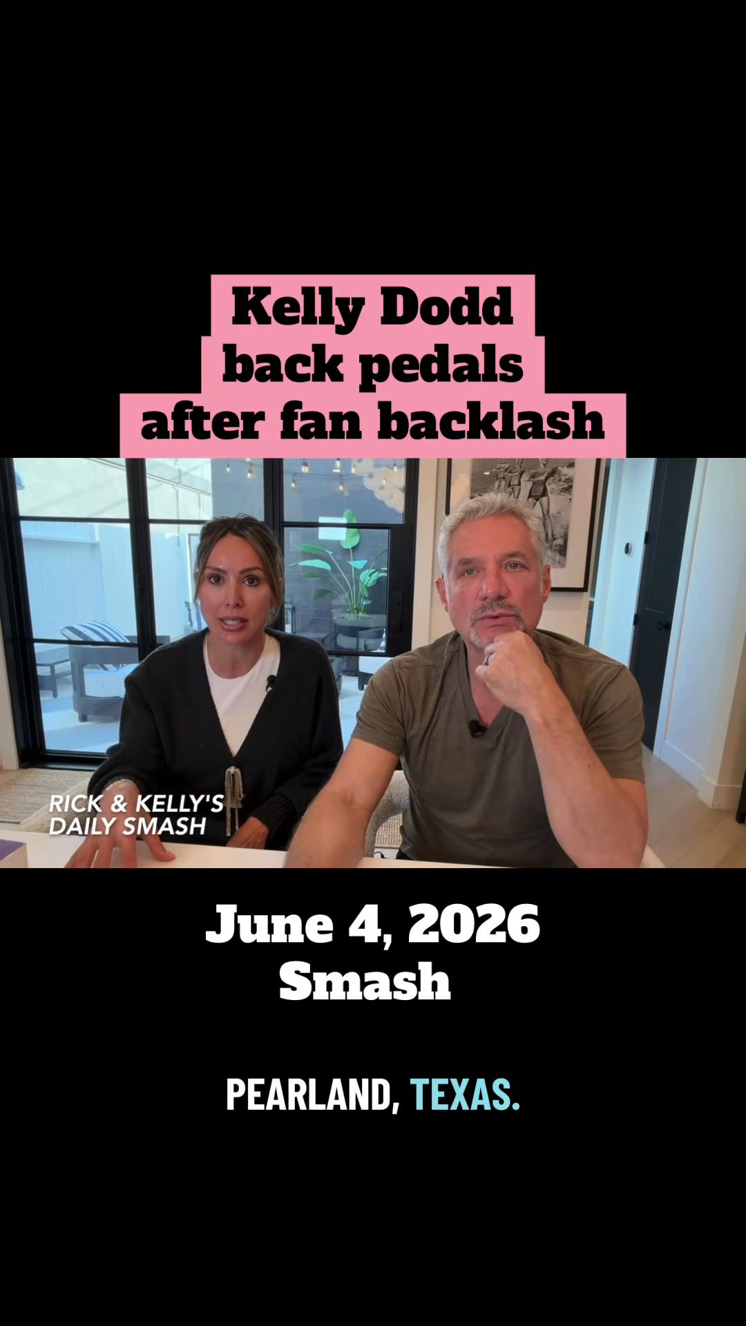 @sarahfromtexaspodcast
