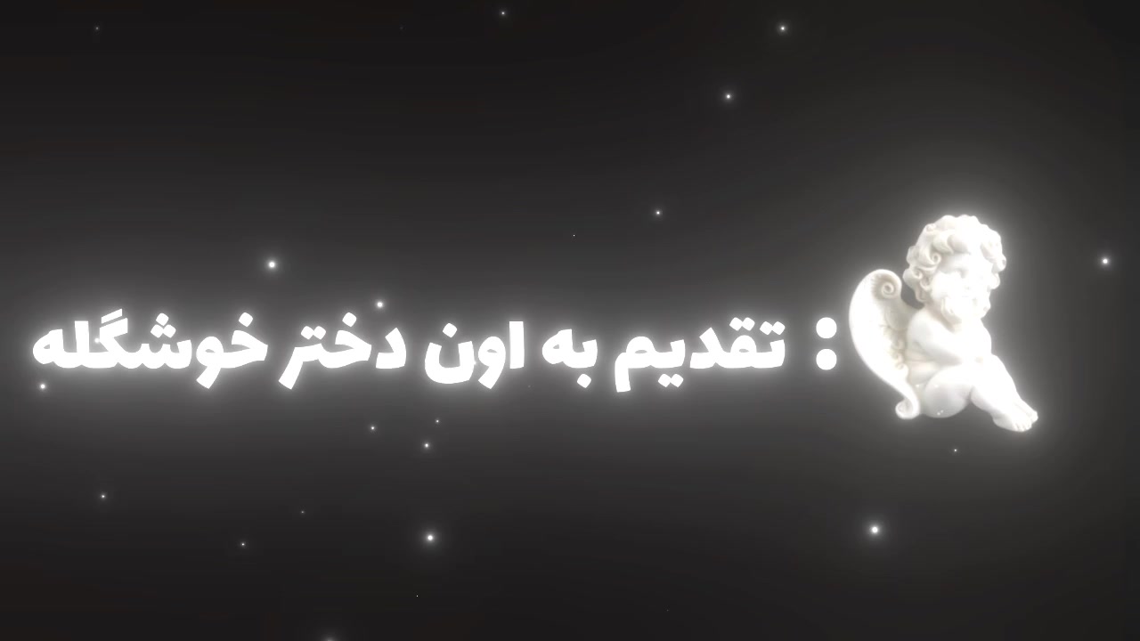 @꩜