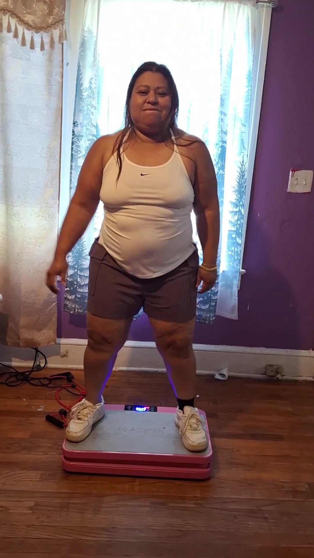 @Guanakitacenteno18