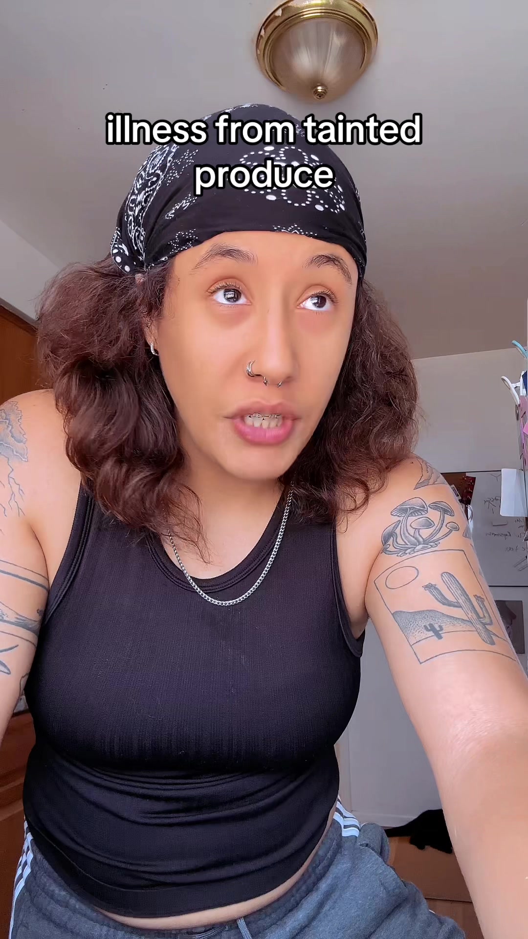 @chefstephspeaks