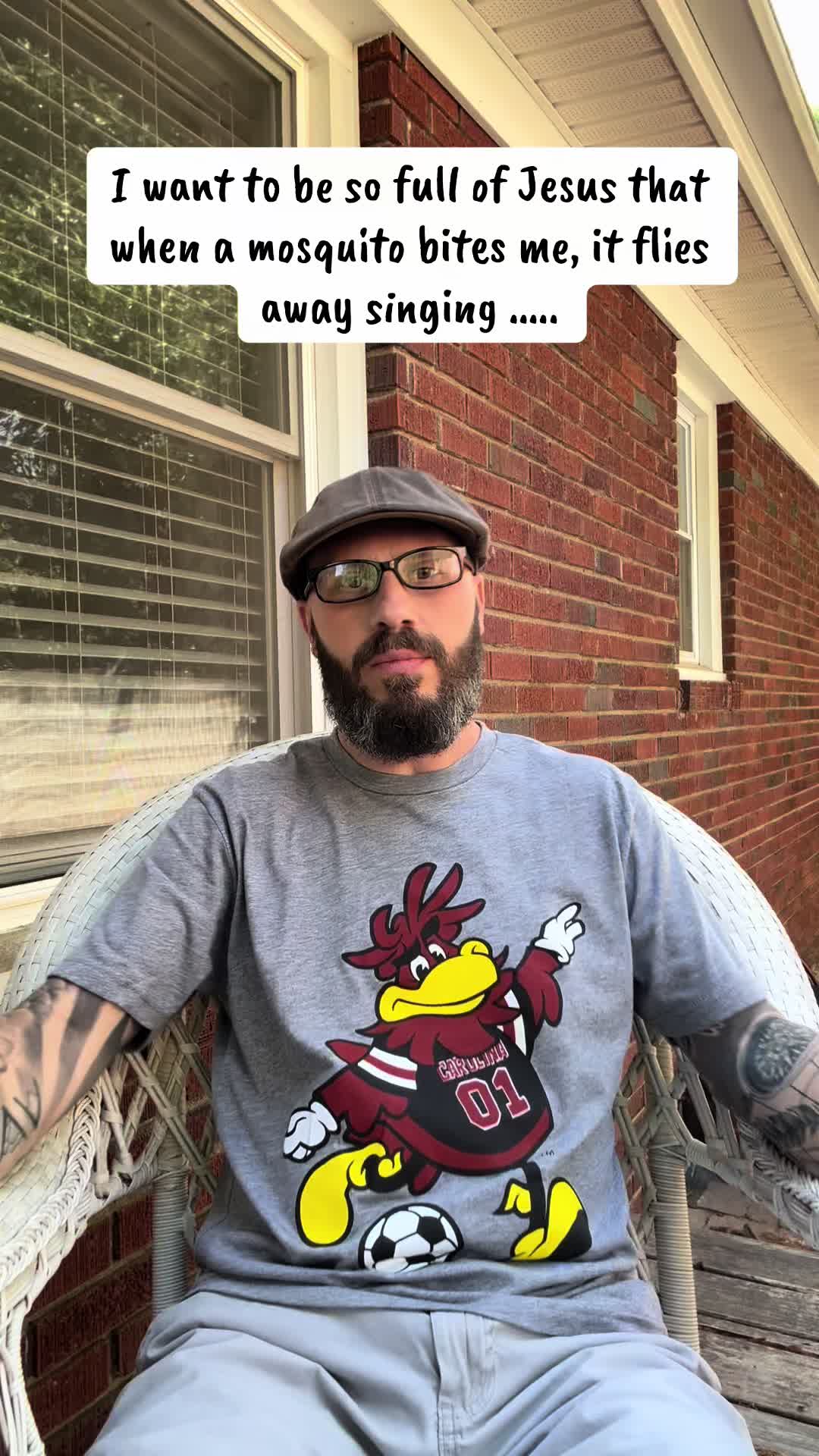 @InkedForHim