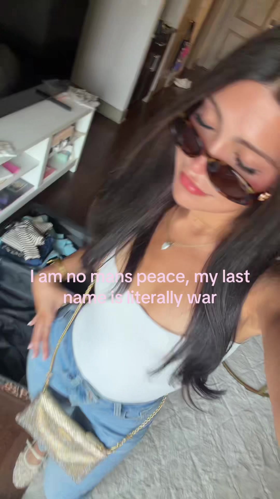 @Gabriella