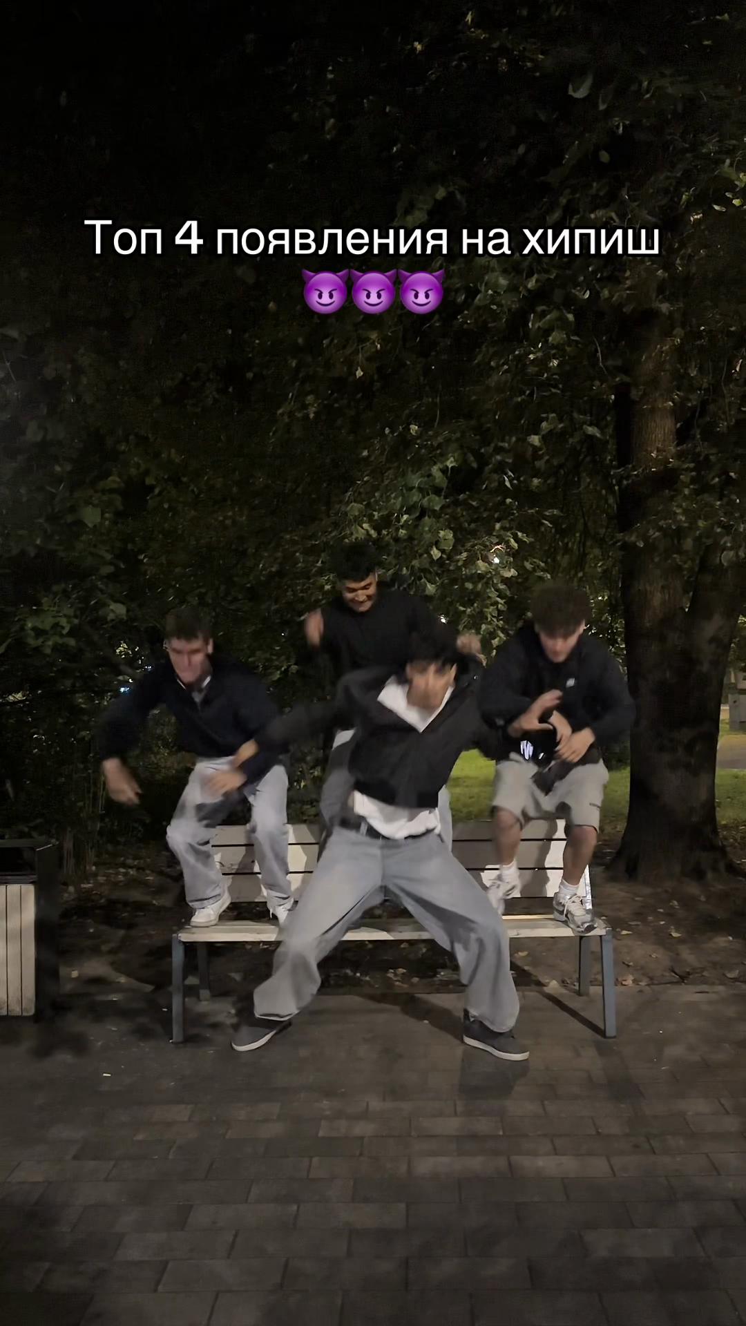 @Ivan4ik