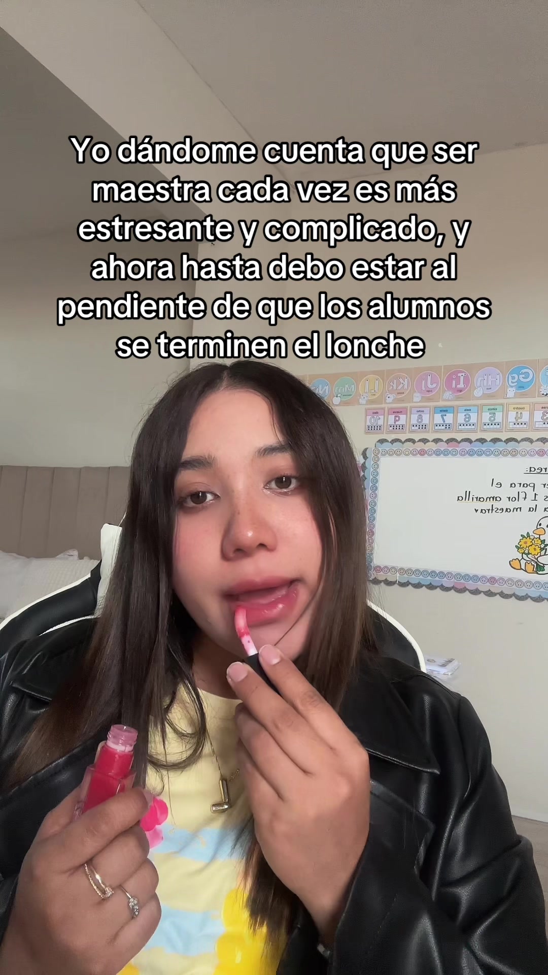 @𝙼𝚒𝚜𝚜 𝙻𝚒𝚋𝚎𝚛𝚝𝚢✏️💗