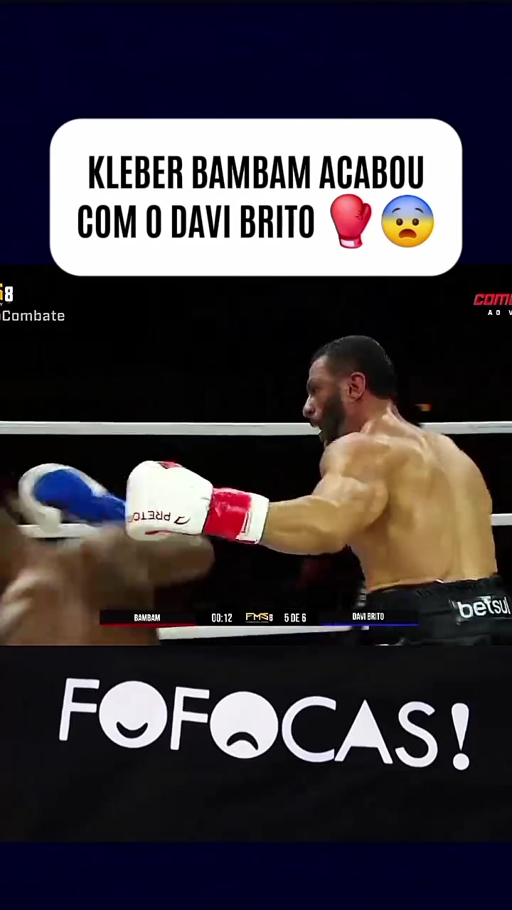 @Fofocas Vip👑