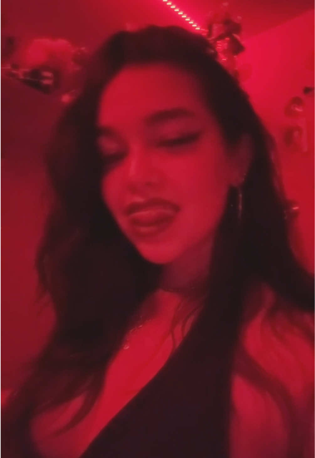 @ShaeShae