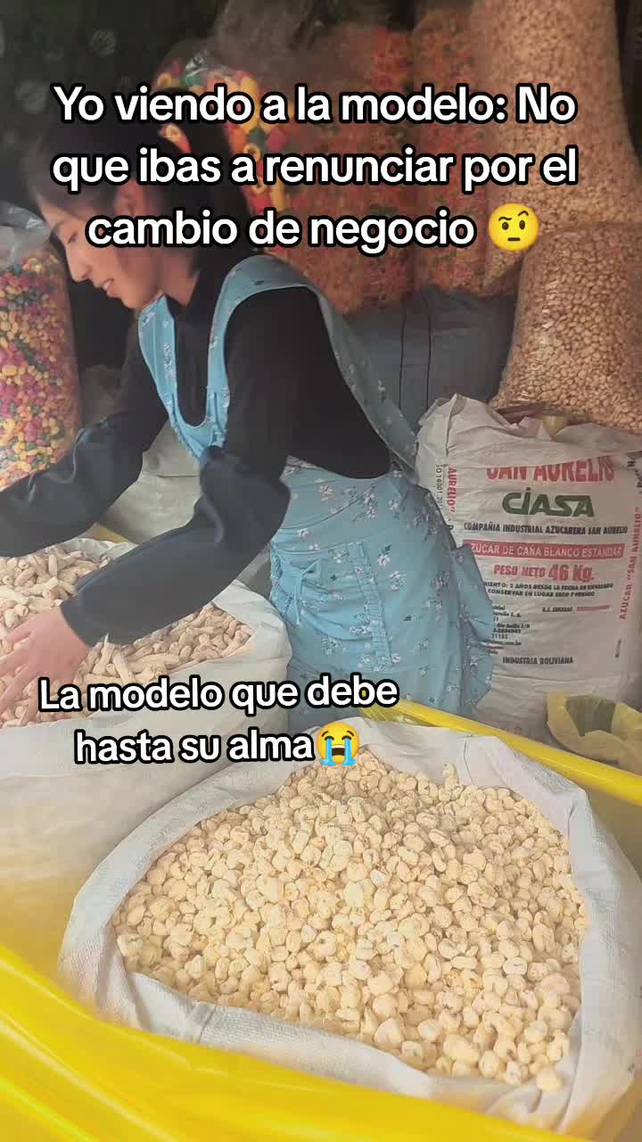 @yurijash