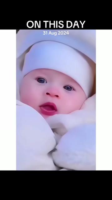 @🕊️__Baby_♥️_Lovers__🕊️