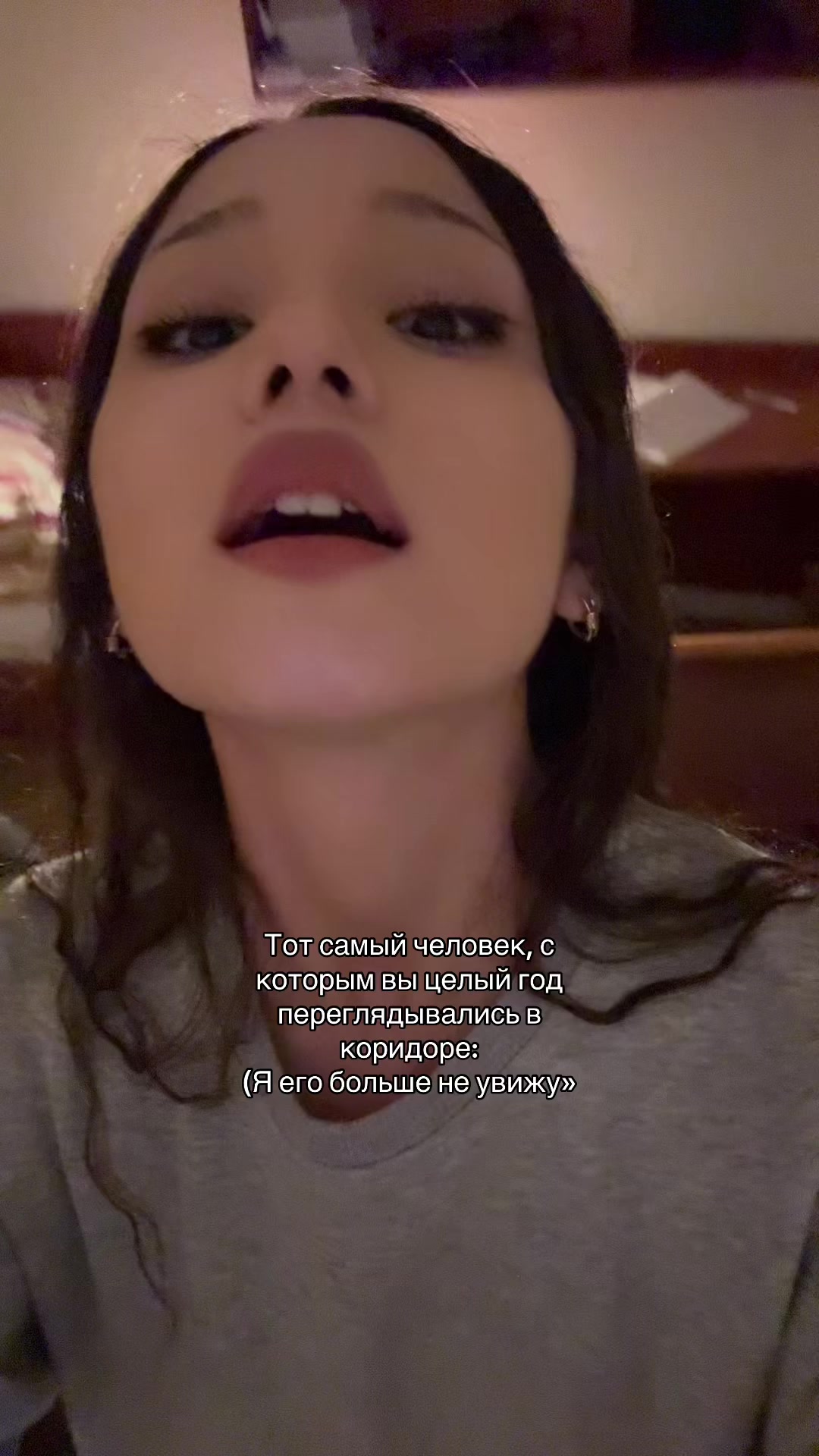 @дива