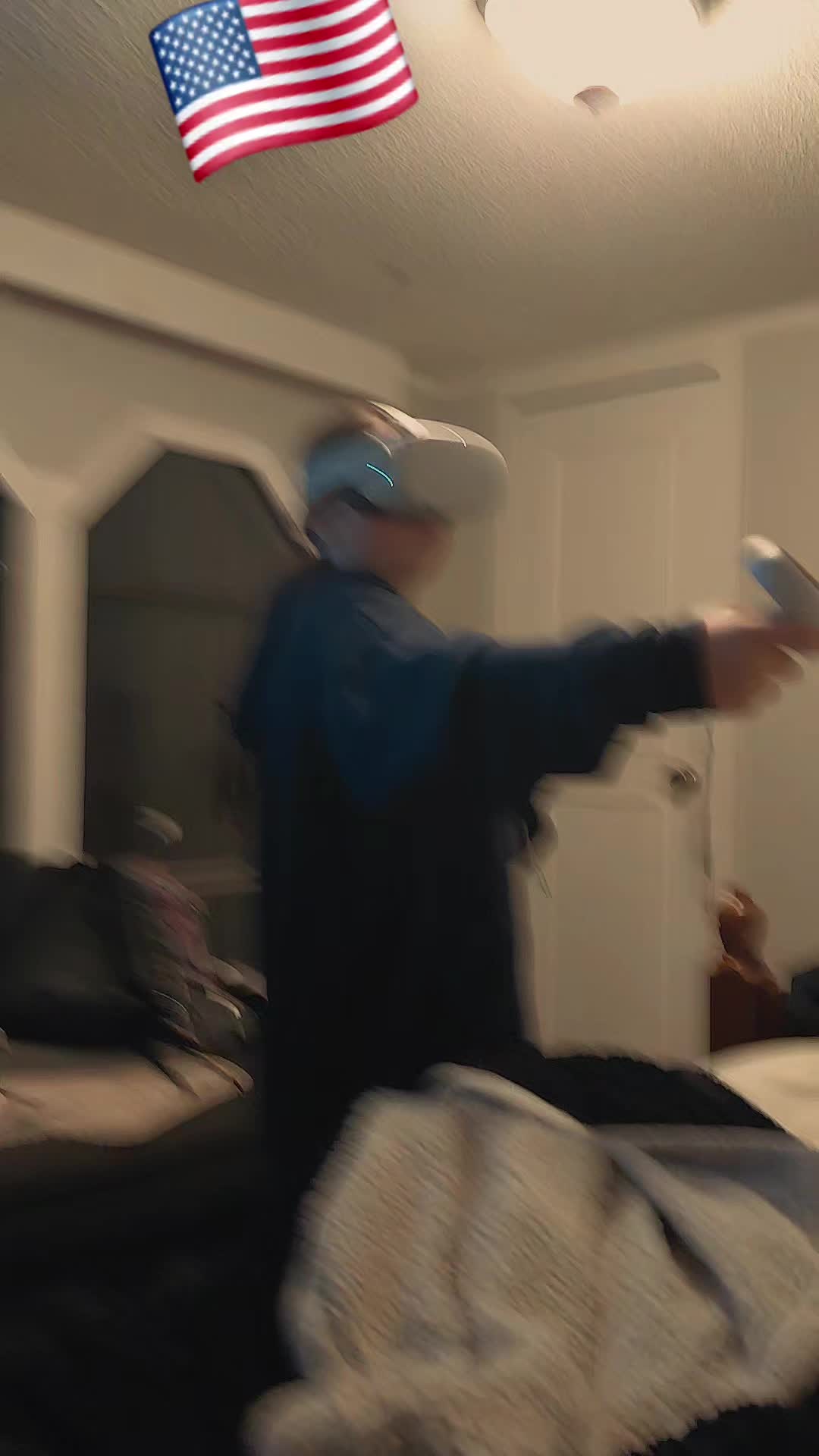 @☁️🎧🆆🅸🅻🅻🅾🆆🎧☁️
