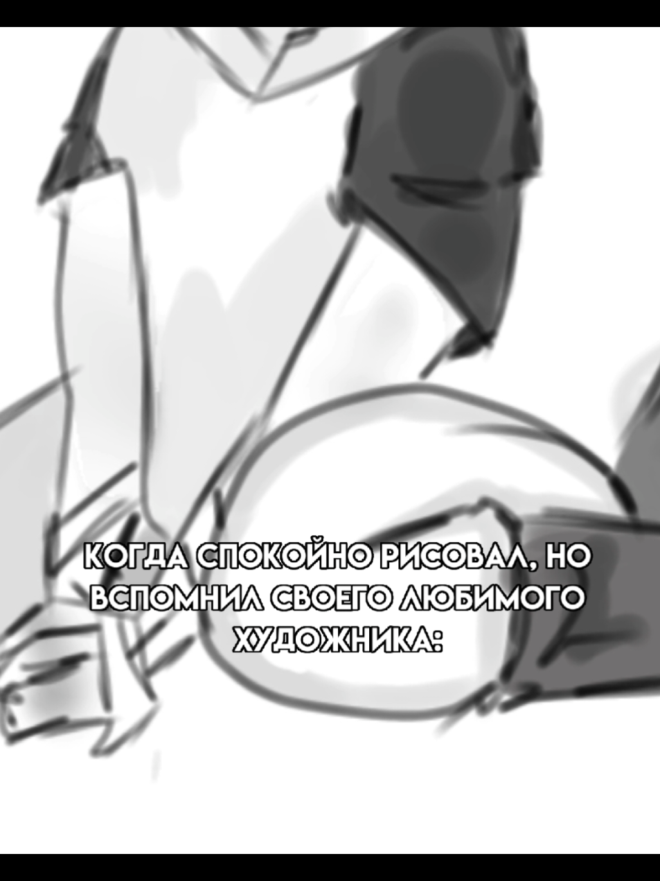 @᭢ꪖꪜꫀ ꪑꪗ ᩏꪖᩏꪖ..