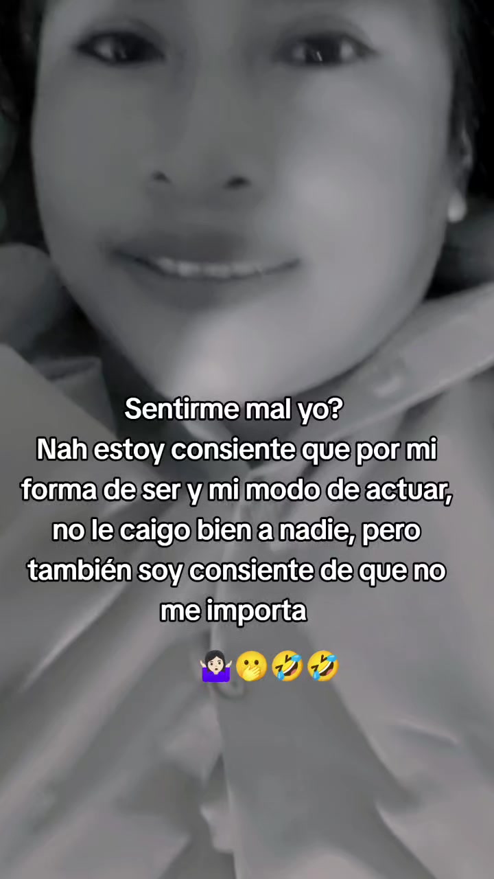 @🇵🇪👣 PEAS<1F🍒GISÈLE_13👣🍃