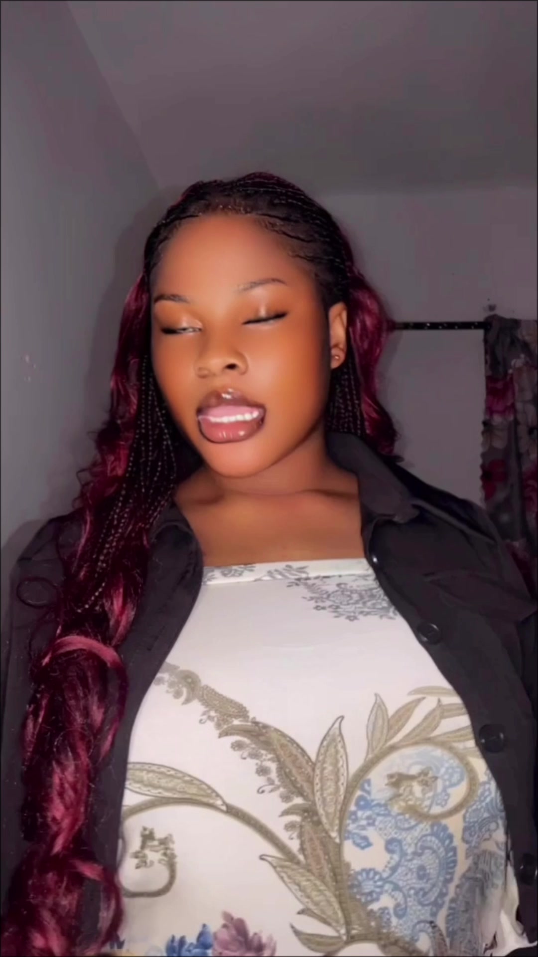 @🎀PreTTy 🖇Zilla🤭💕