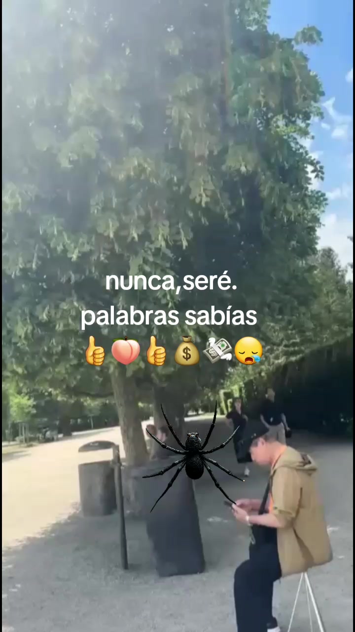@Pedro Miguel