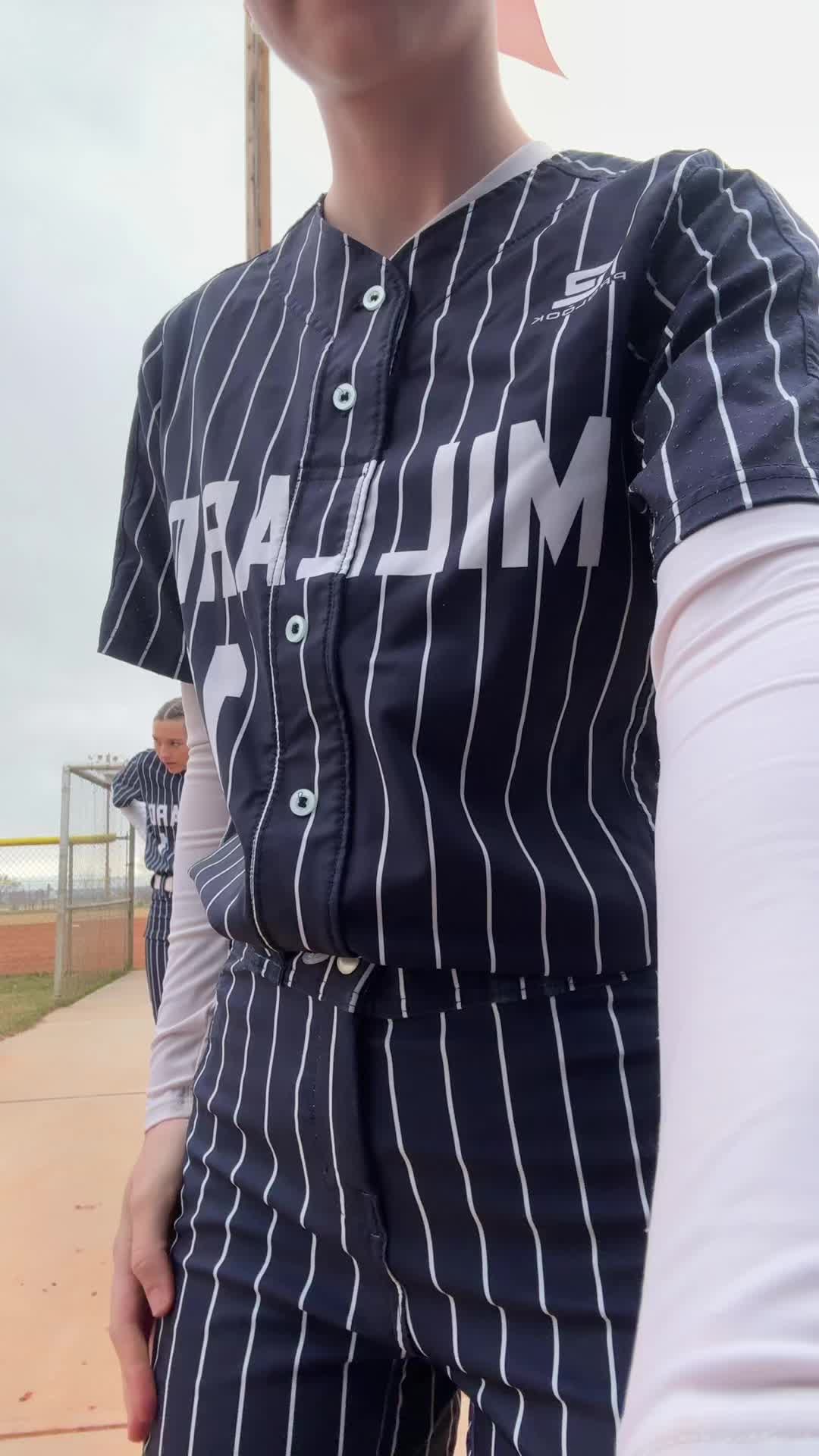 @Softball