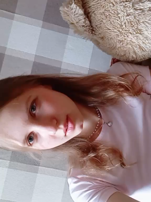 @Nastik