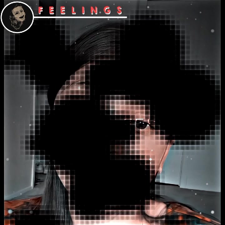 @feelings_736