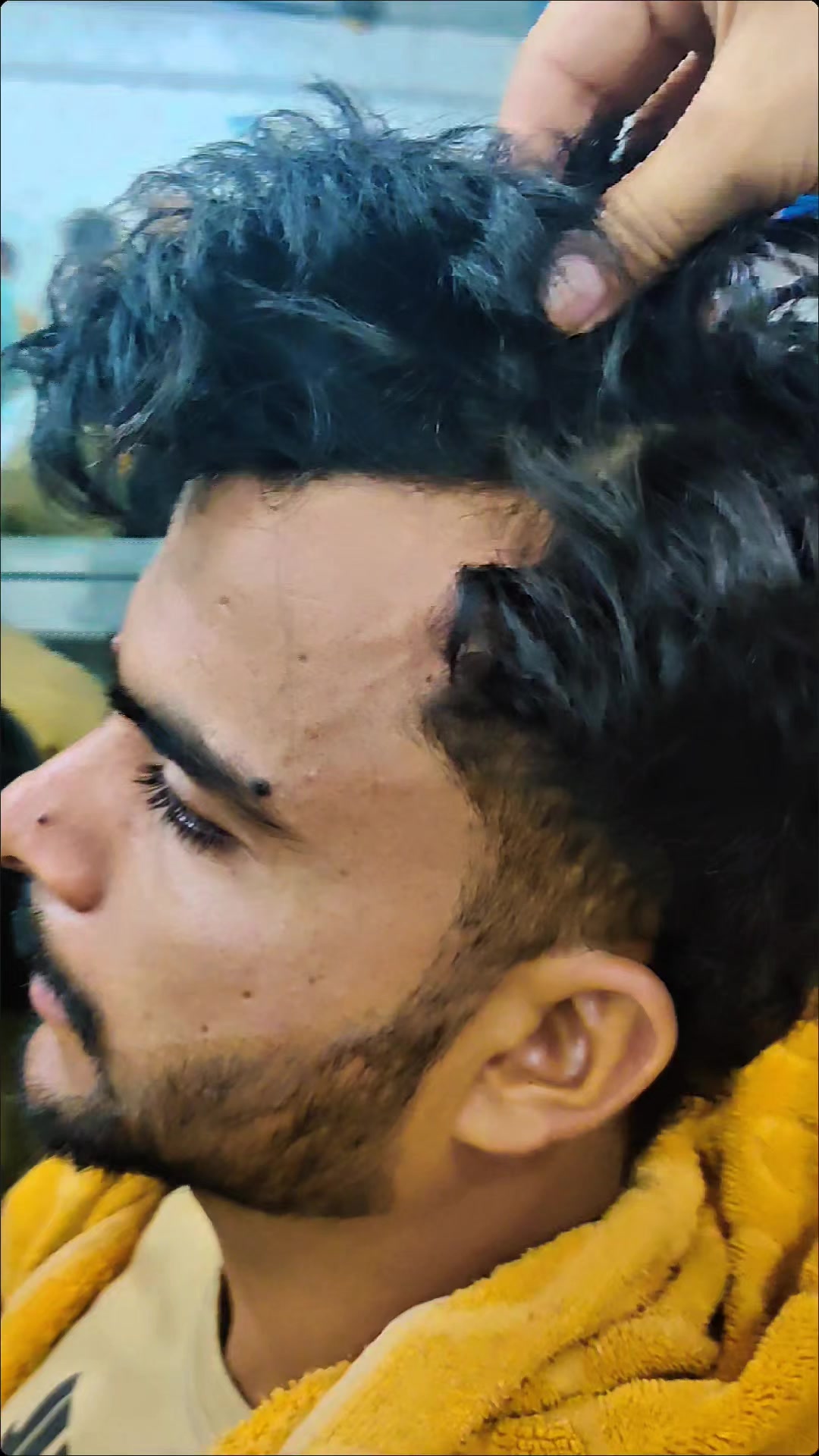 @*سفر نامہ*