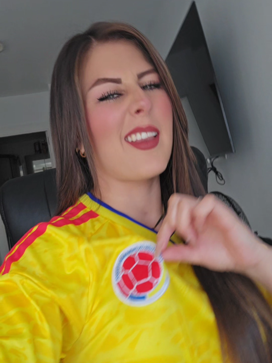 @Lorena Prado •Te sigue•