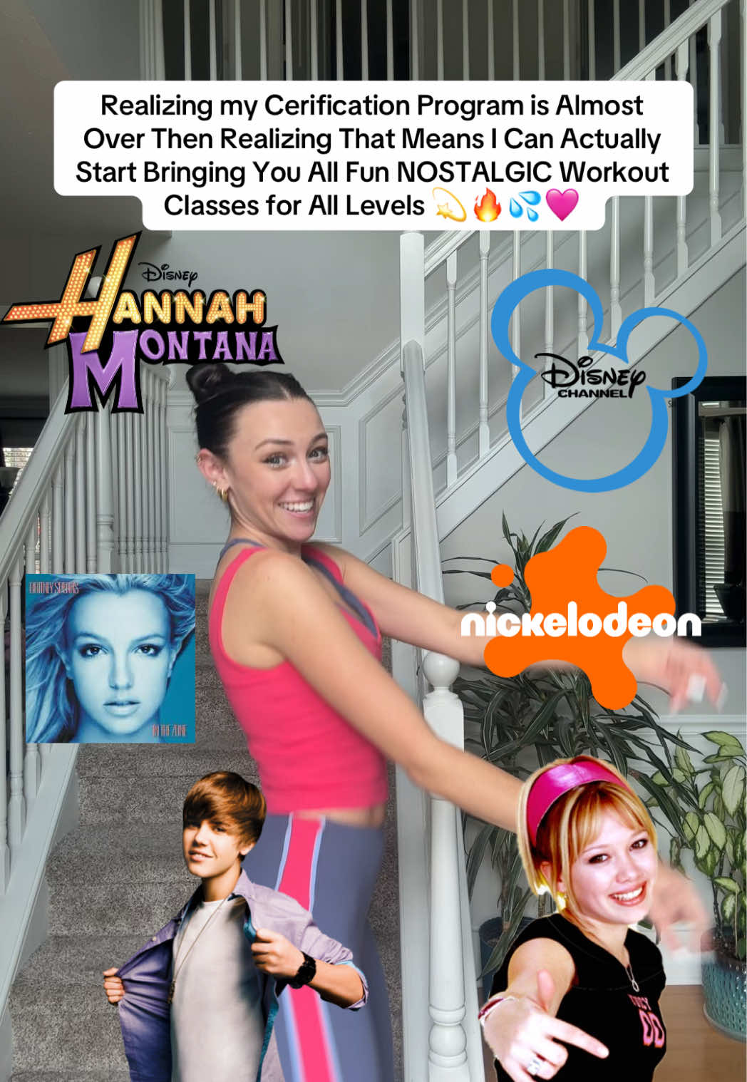 @Hannah Mullen