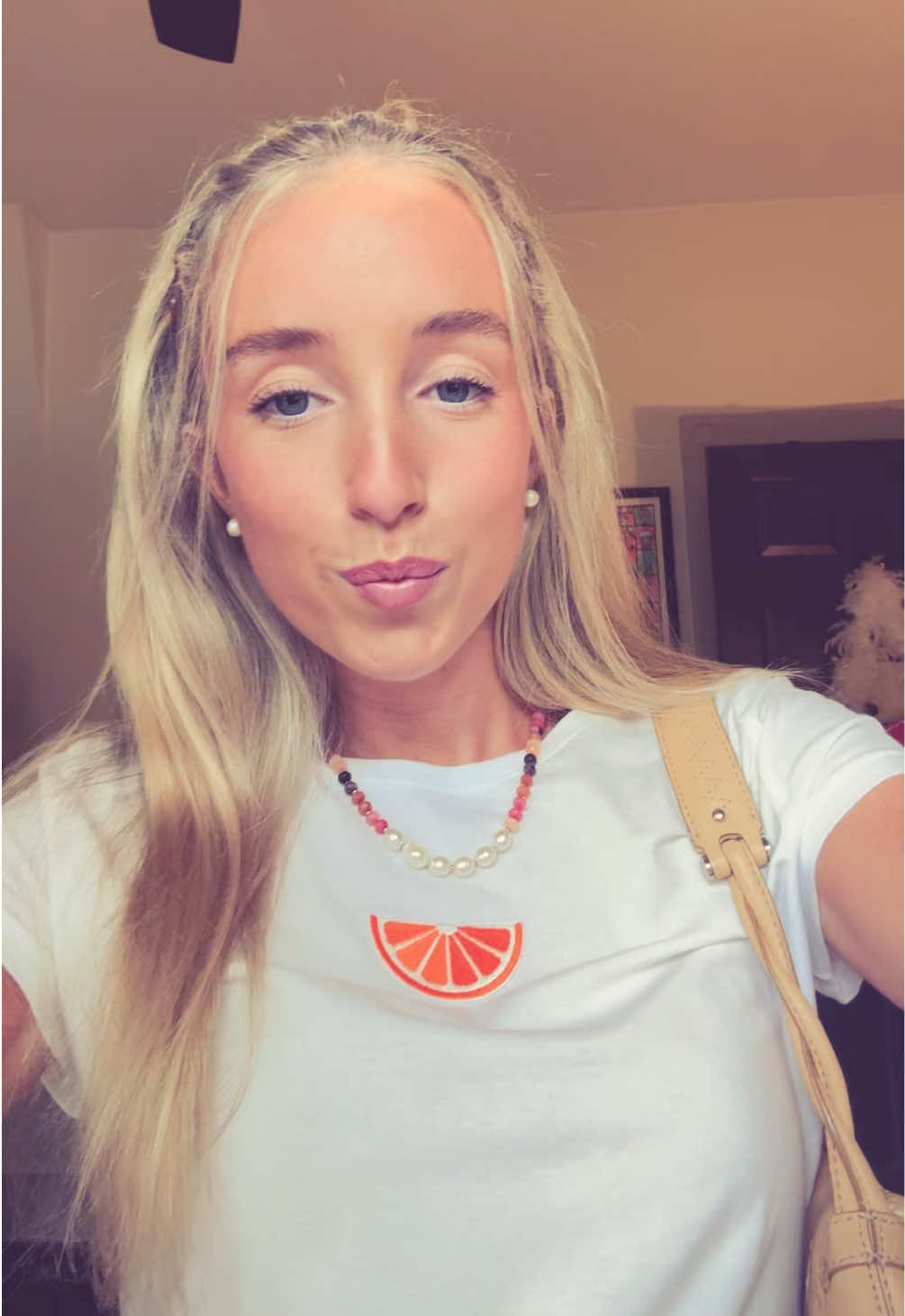 @bef